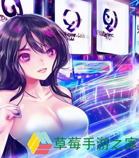 9i传媒有限公司短视频创新之路探秘随意手游成功秘诀