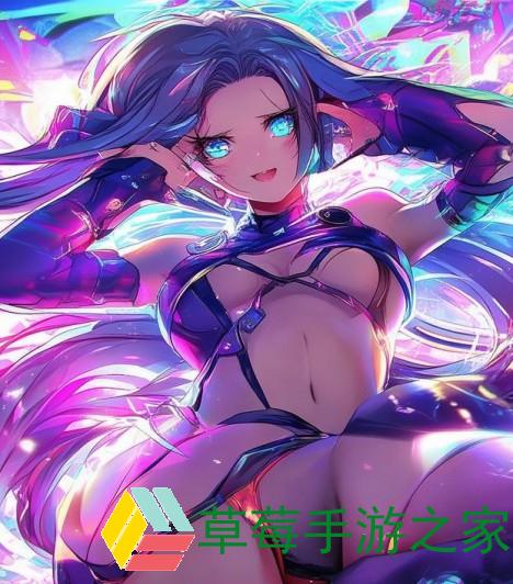 lol2021抽皮肤-英雄联盟皮肤抽奖活动
