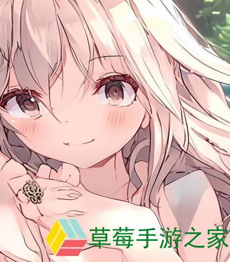 三个手指一起太疼了-三个手指一起疼痛的原因与缓解方法探讨