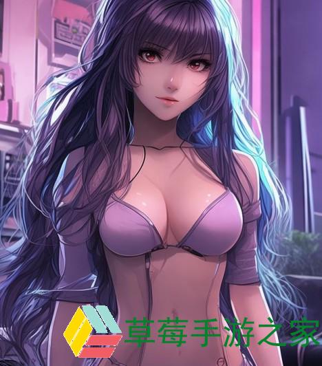xbox高清视频线能看电视剧吗_使用Xbox高清视频线观看电视剧的可行性探讨与指南