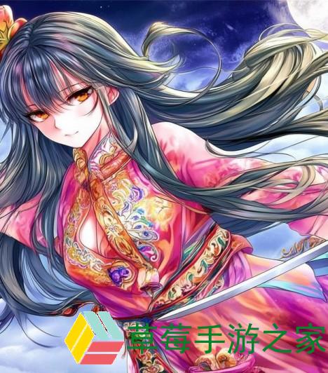 天龙八部唐门加什么点(天龙八部唐门输出手法)