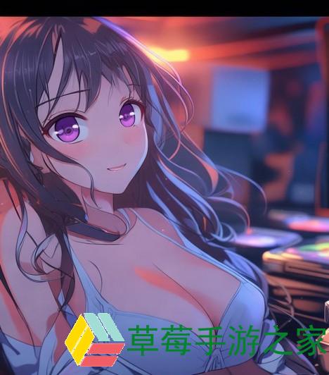 畅享DVD生活碟片在线观影体验尽在掌握中