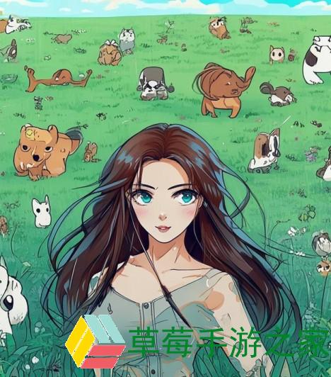 人与畜禽不相谋(人与畜禽不相谋是什么签)