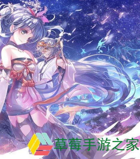 八重神子与丘丘人奇幻爱情冒险之旅，谱写繁衍后代的传奇篇章