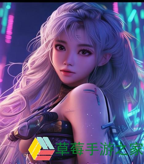 什么软件可以看短剧_哪些软件可以观看短剧推荐及使用指南分享