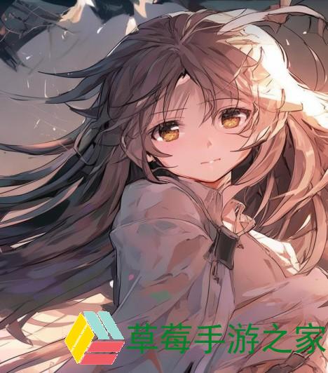 陆婷是哪部小说的主角(陆婷的传奇人生：在风雨中绽放的坚韧与勇气)