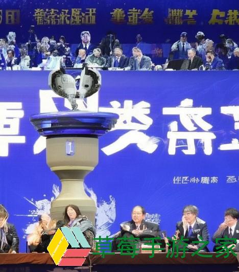 亚马逊欧洲站vat政策,亚马逊欧洲站VAT政策解析与应对策略详解