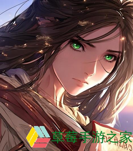 刺客信条启示录存档丢失,刺客信条启示录存档丢失的绝望与重生之旅